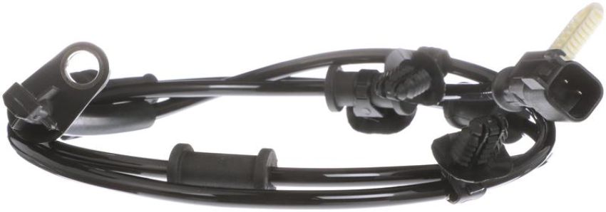 DELPHI SS20857 ABS Wheel Speed Sensor