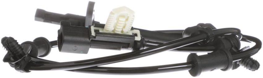 DELPHI SS20857 ABS Wheel Speed Sensor