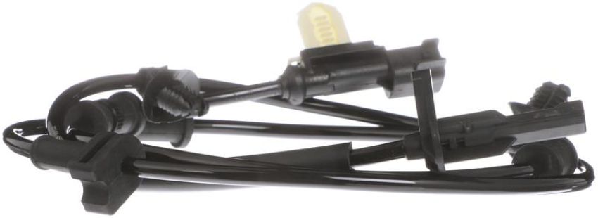 DELPHI SS20857 ABS Wheel Speed Sensor