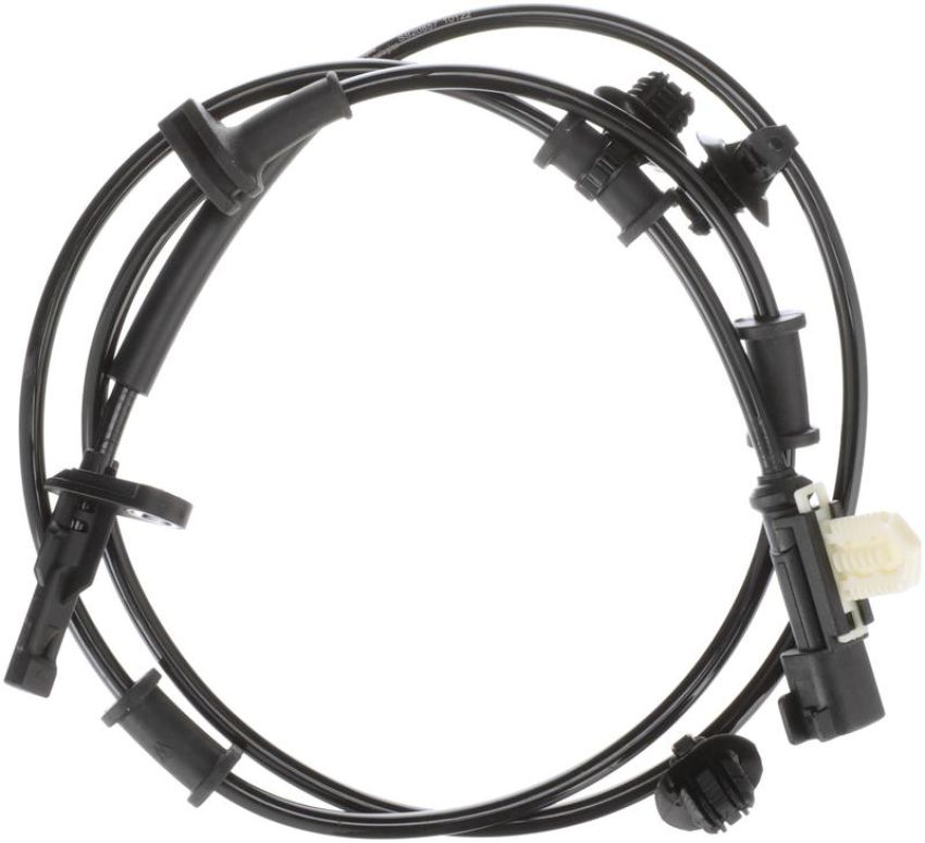 DELPHI SS20857 ABS Wheel Speed Sensor
