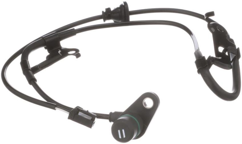 DELPHI SS20858 ABS Wheel Speed Sensor
