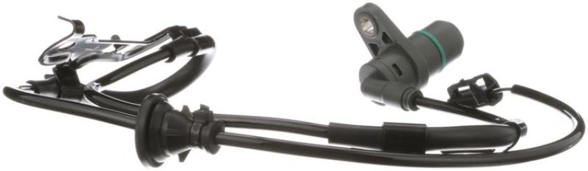 DELPHI SS20858 ABS Wheel Speed Sensor