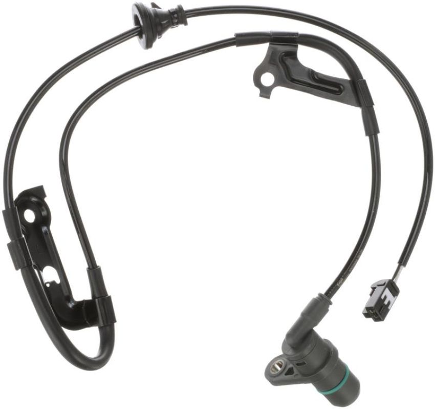 DELPHI SS20858 ABS Wheel Speed Sensor