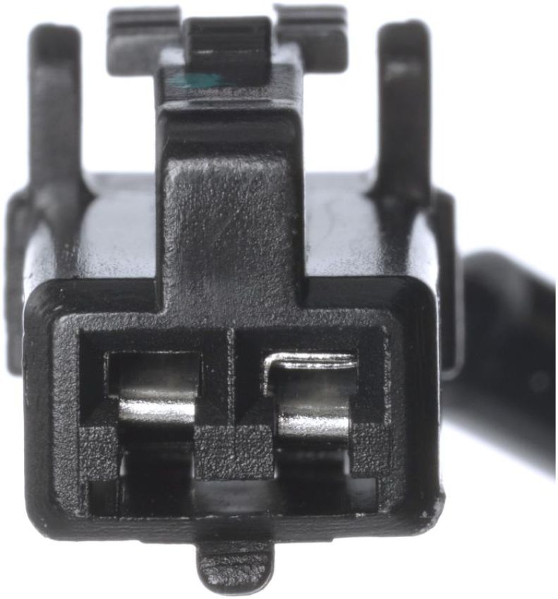 DELPHI SS20858 ABS Wheel Speed Sensor