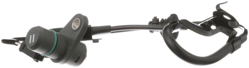 DELPHI SS20858 ABS Wheel Speed Sensor