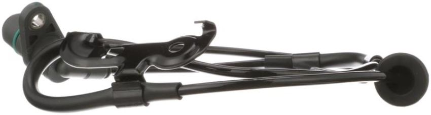 DELPHI SS20858 ABS Wheel Speed Sensor