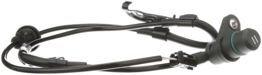 DELPHI SS20858 ABS Wheel Speed Sensor