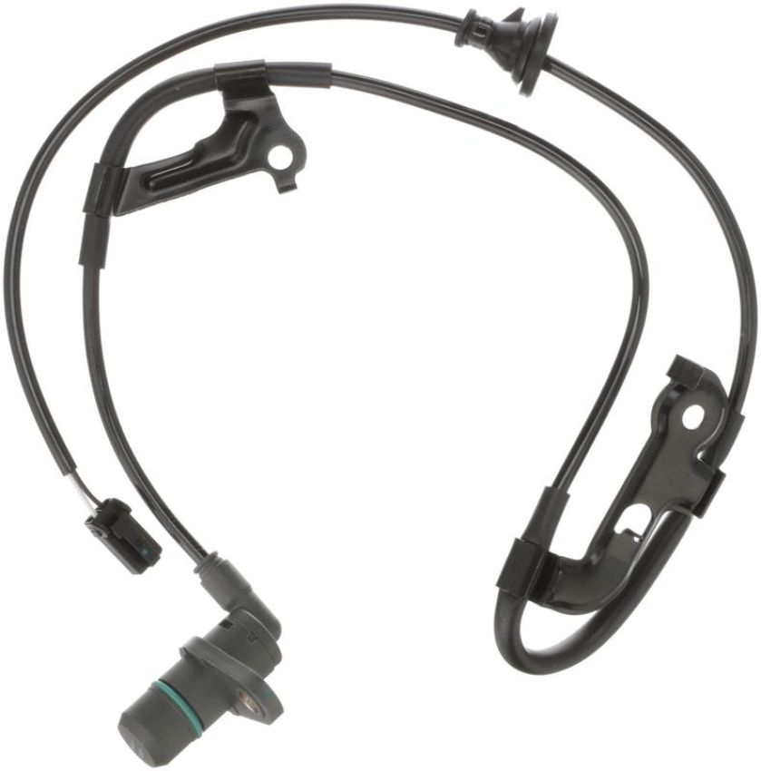 DELPHI SS20858 ABS Wheel Speed Sensor