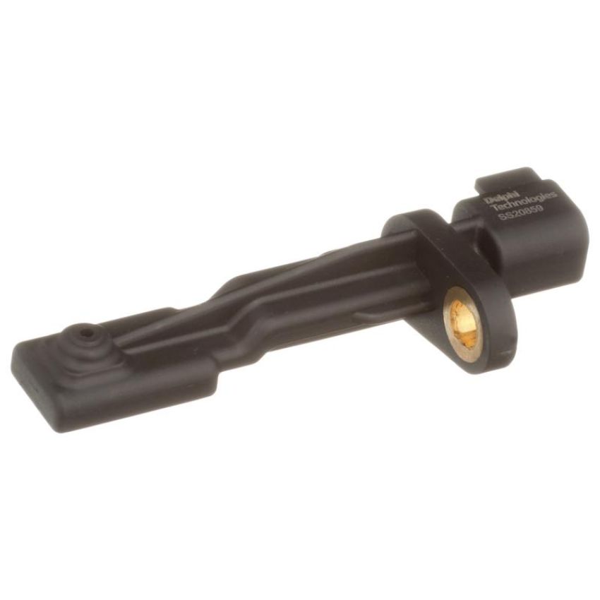 DELPHI SS20859 ABS Wheel Speed Sensor