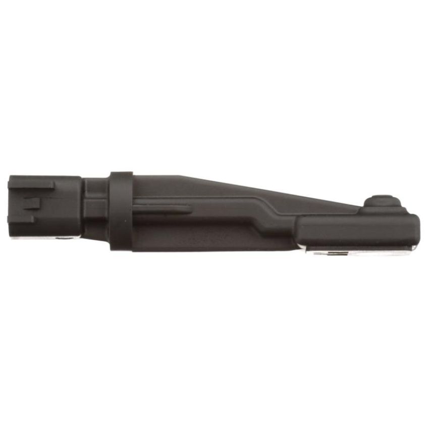 DELPHI SS20859 ABS Wheel Speed Sensor