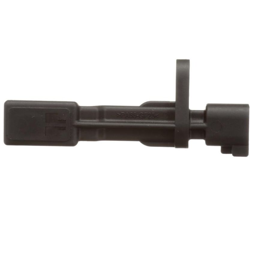 DELPHI SS20859 ABS Wheel Speed Sensor