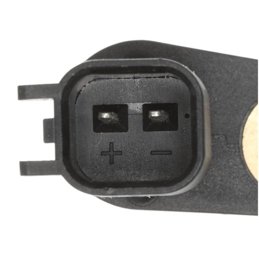 DELPHI SS20859 ABS Wheel Speed Sensor