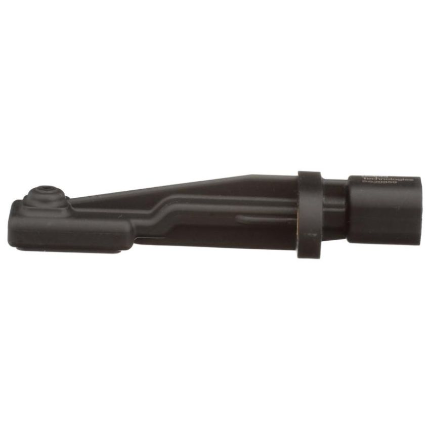 DELPHI SS20859 ABS Wheel Speed Sensor