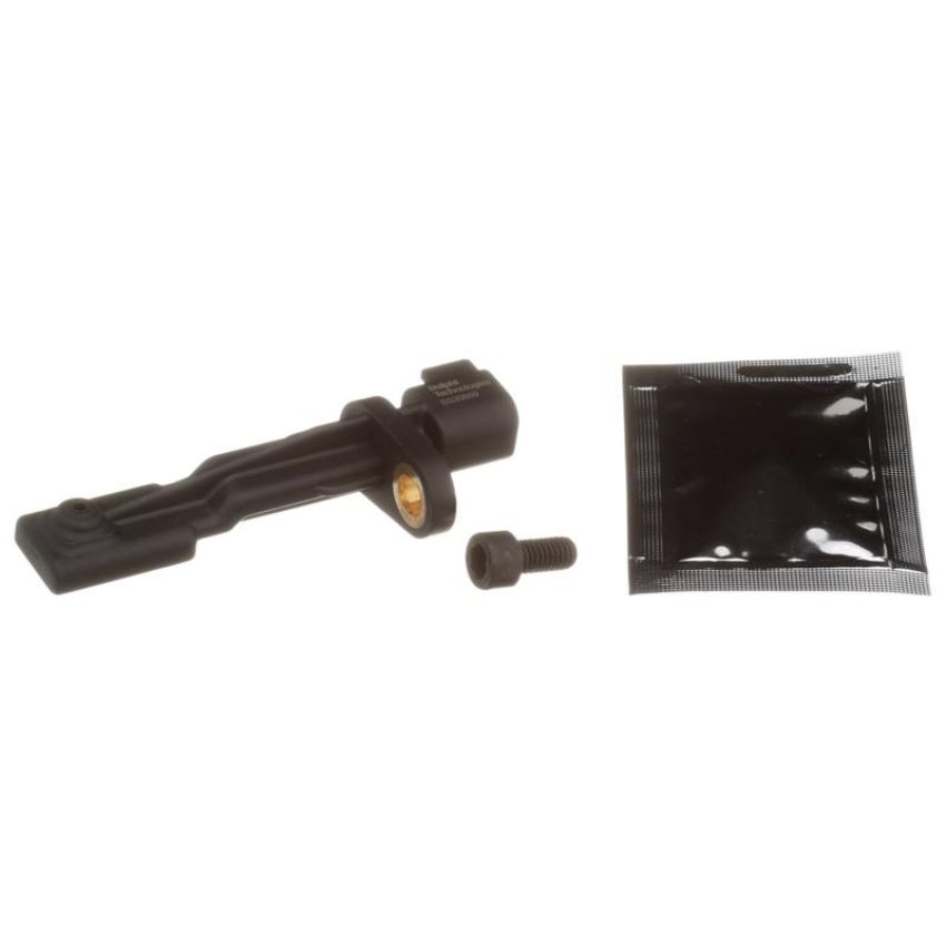 DELPHI SS20859 ABS Wheel Speed Sensor