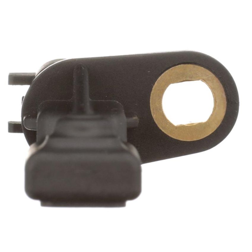 DELPHI SS20859 ABS Wheel Speed Sensor