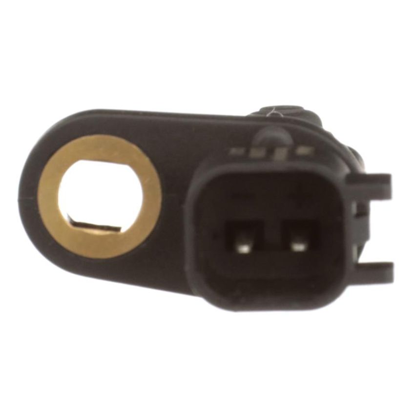 DELPHI SS20859 ABS Wheel Speed Sensor