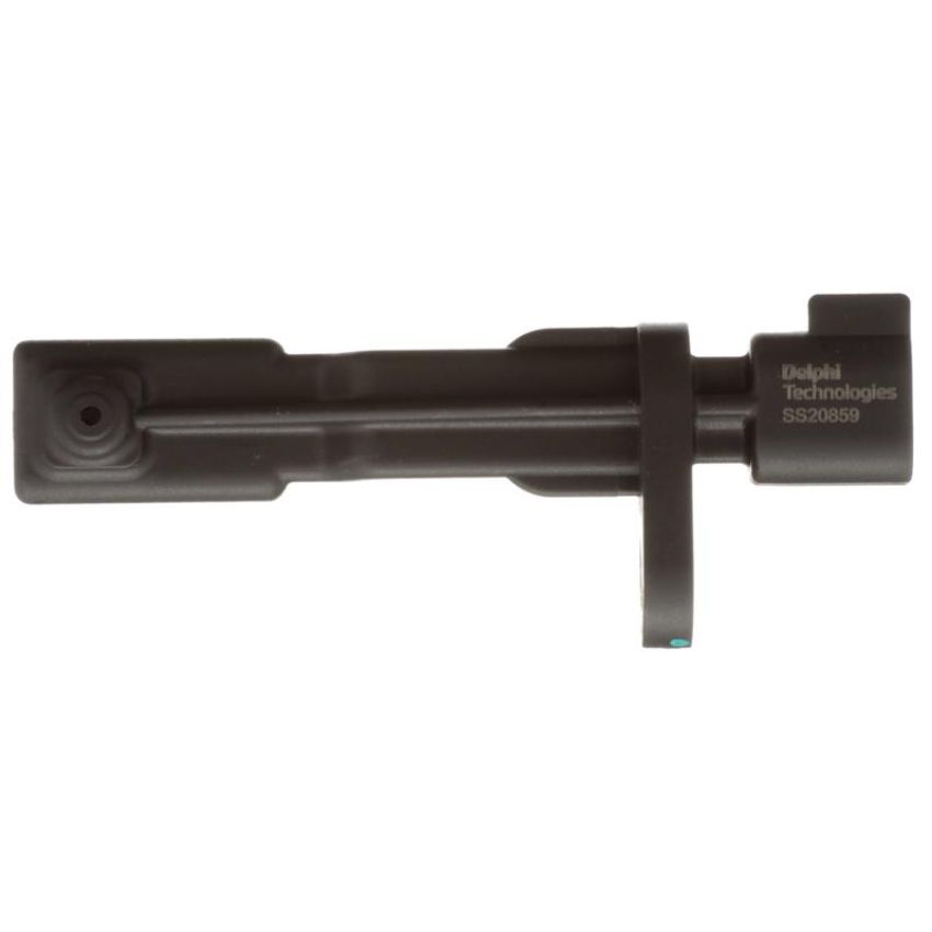 DELPHI SS20859 ABS Wheel Speed Sensor