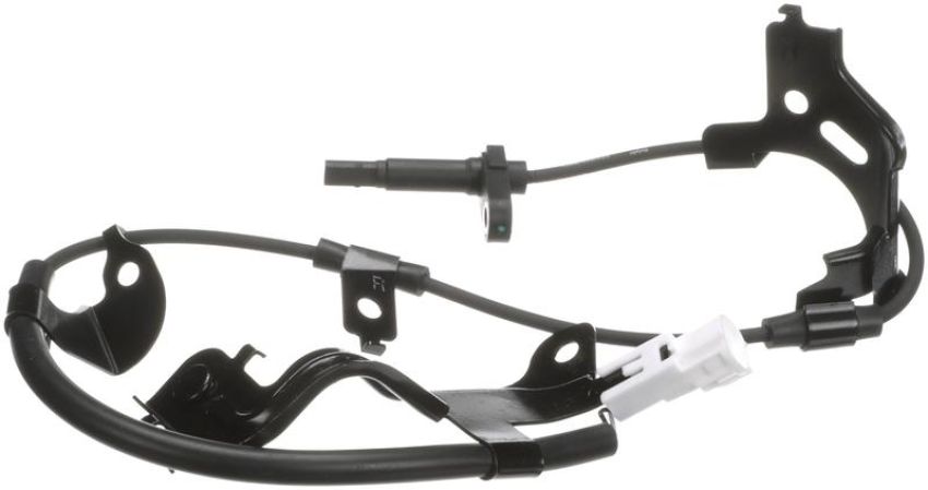 DELPHI SS20860 ABS Wheel Speed Sensor