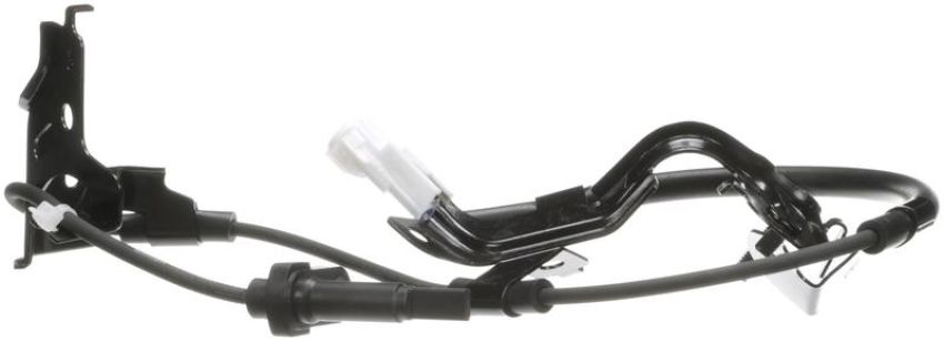 DELPHI SS20860 ABS Wheel Speed Sensor