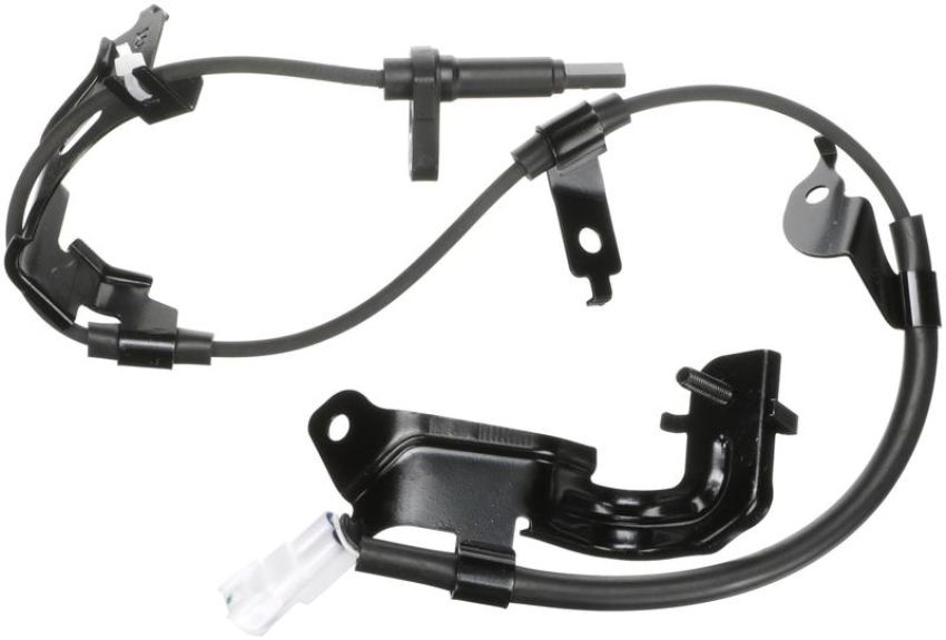 DELPHI SS20860 ABS Wheel Speed Sensor