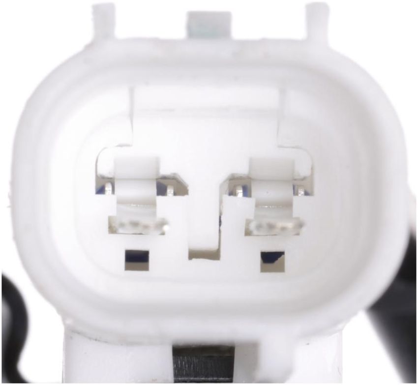 DELPHI SS20860 ABS Wheel Speed Sensor