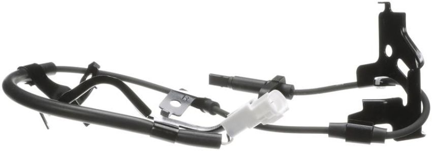 DELPHI SS20860 ABS Wheel Speed Sensor