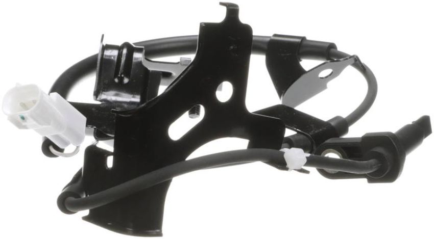 DELPHI SS20860 ABS Wheel Speed Sensor