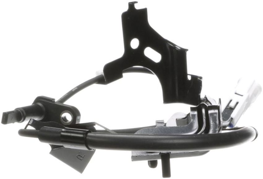 DELPHI SS20860 ABS Wheel Speed Sensor