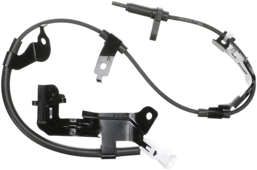 DELPHI SS20860 ABS Wheel Speed Sensor