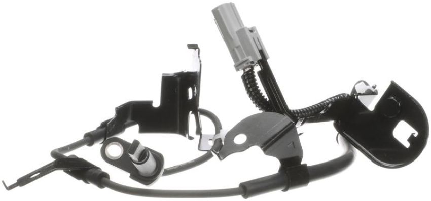DELPHI SS20861 ABS Wheel Speed Sensor