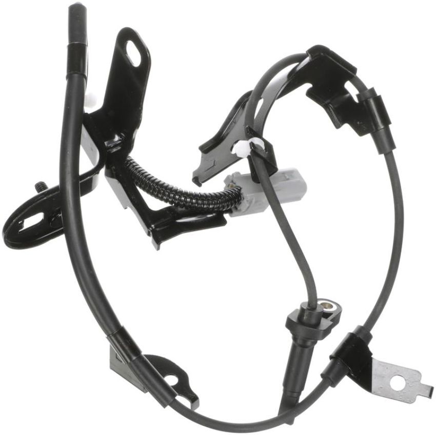 DELPHI SS20861 ABS Wheel Speed Sensor