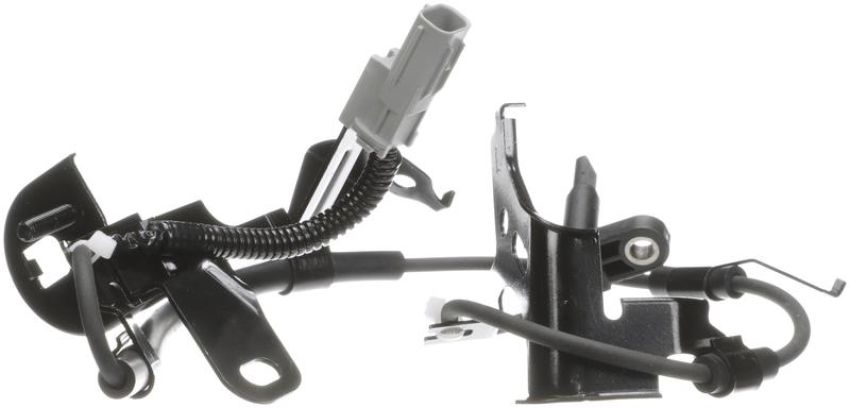 DELPHI SS20861 ABS Wheel Speed Sensor
