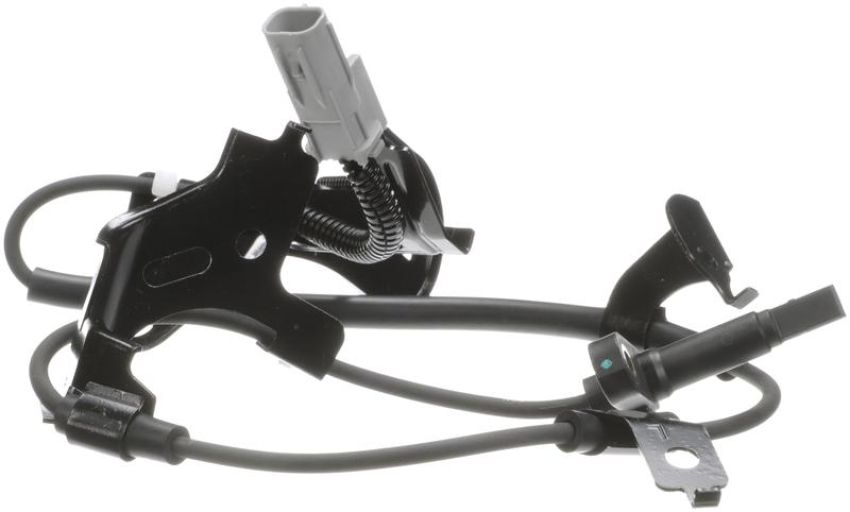 DELPHI SS20861 ABS Wheel Speed Sensor