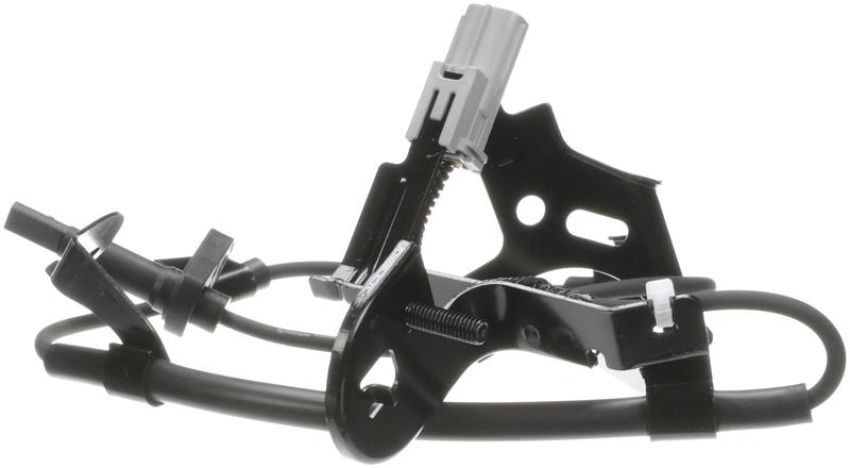 DELPHI SS20861 ABS Wheel Speed Sensor