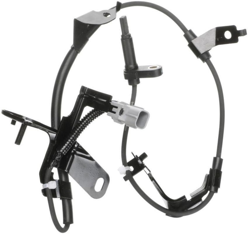 DELPHI SS20861 ABS Wheel Speed Sensor