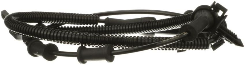 DELPHI SS20862 ABS Wheel Speed Sensor
