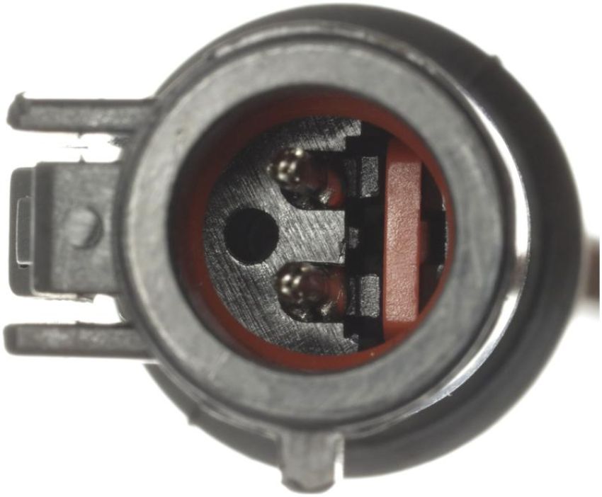 DELPHI SS20862 ABS Wheel Speed Sensor