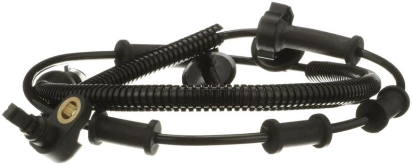 DELPHI SS20862 ABS Wheel Speed Sensor