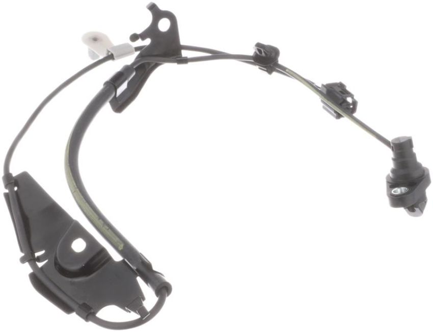 DELPHI SS20863 ABS Wheel Speed Sensor