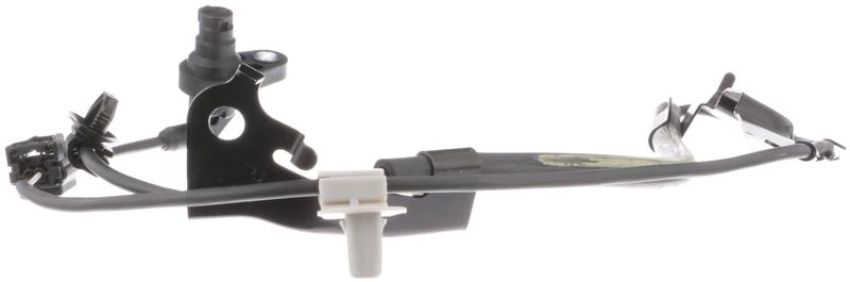 DELPHI SS20863 ABS Wheel Speed Sensor