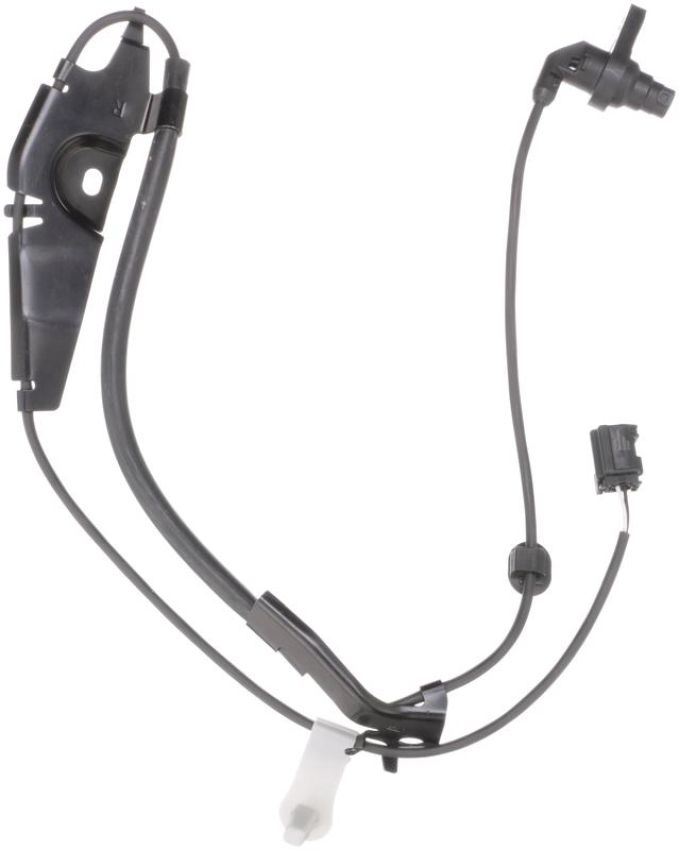 DELPHI SS20863 ABS Wheel Speed Sensor