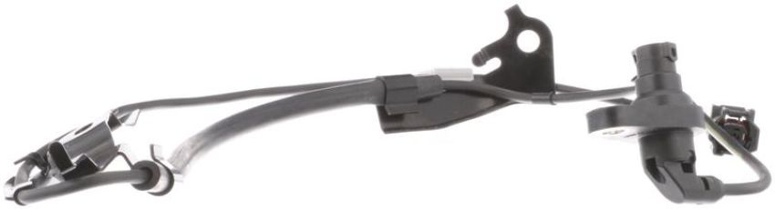 DELPHI SS20863 ABS Wheel Speed Sensor