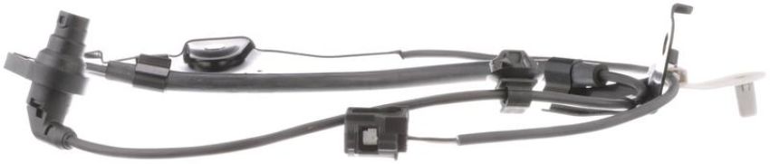 DELPHI SS20863 ABS Wheel Speed Sensor