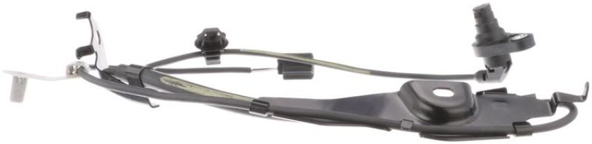 DELPHI SS20863 ABS Wheel Speed Sensor
