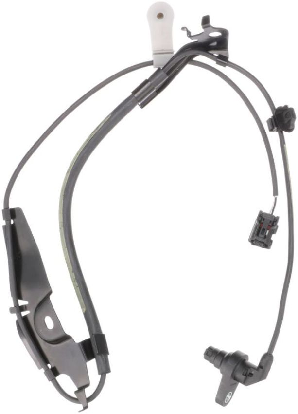 DELPHI SS20863 ABS Wheel Speed Sensor