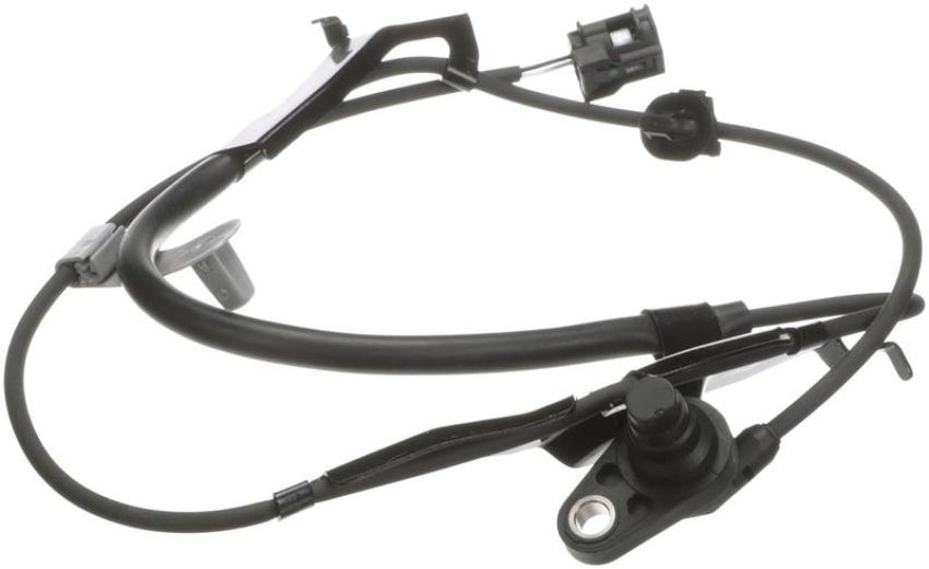 DELPHI SS20864 ABS Wheel Speed Sensor