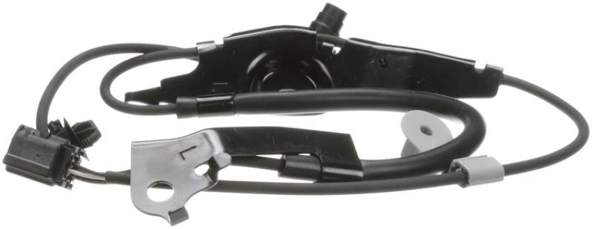 DELPHI SS20864 ABS Wheel Speed Sensor