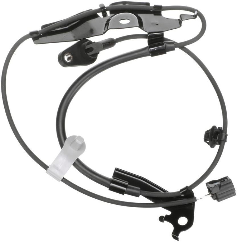 DELPHI SS20864 ABS Wheel Speed Sensor