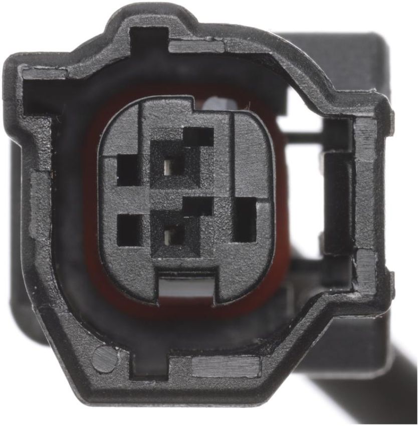 DELPHI SS20864 ABS Wheel Speed Sensor