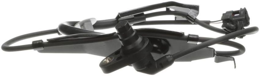 DELPHI SS20864 ABS Wheel Speed Sensor